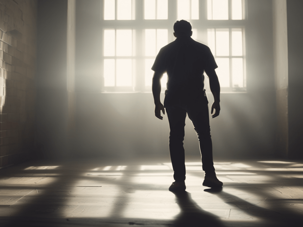 Rebranding of the Heart: Live Like Charlie&nbsp;Kirk