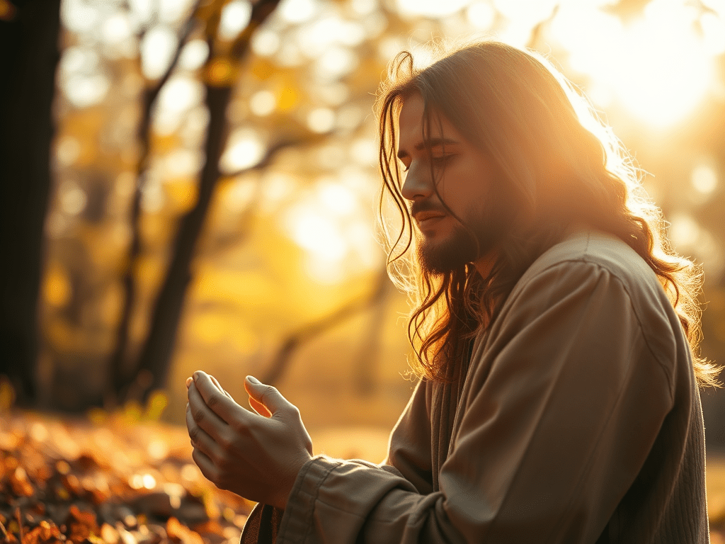 Leading Like Jesus: Transform Your Heart and&nbsp;Actions